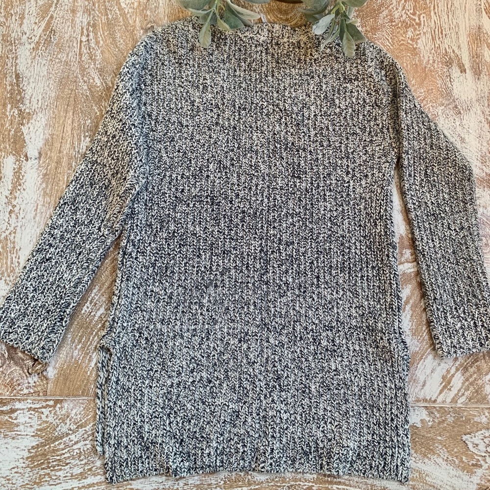 Bcbgeneration Sweater - image 7